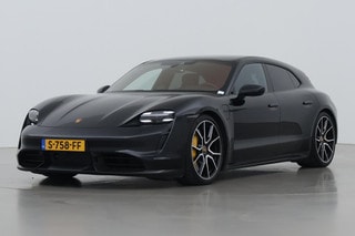 Thumbnail Mobil 8