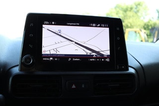 Thumbnail Mobil 6