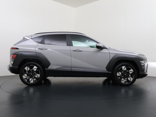 Thumbnail Mobil 6