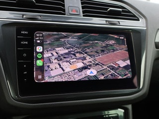 Thumbnail Mobil 7