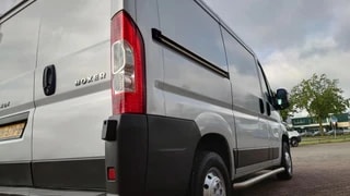 Thumbnail Mobil 5