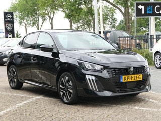Thumbnail Mobil 8