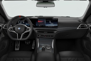 Thumbnail Mobil 3