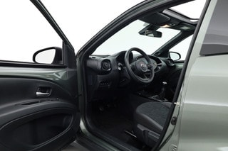 Thumbnail Mobil 5