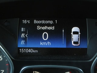 Thumbnail Mobil 9