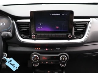 Thumbnail Mobil 9