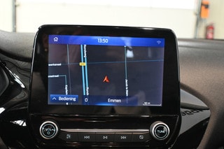 Thumbnail Mobil 9