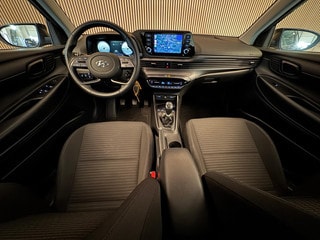 Thumbnail Mobil 7
