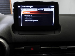 Thumbnail Mobil 10