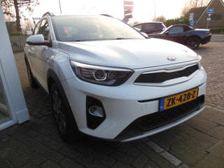 Thumbnail Mobil 5