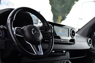 Thumbnail Mobil 2