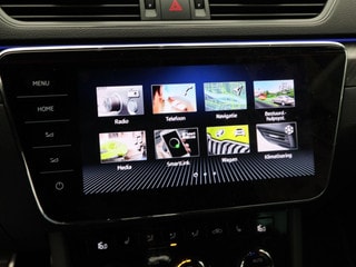 Thumbnail Mobil 9