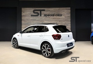 Thumbnail Mobil 7