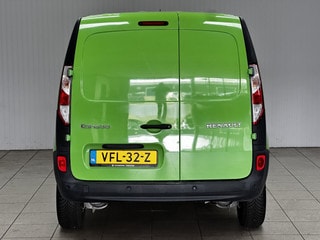 Thumbnail Mobil 6