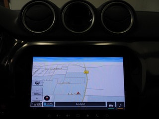 Thumbnail Mobil 7