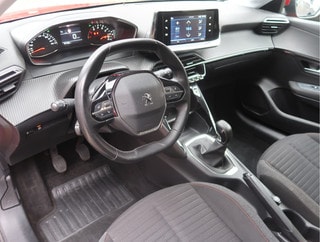 Thumbnail Mobil 10