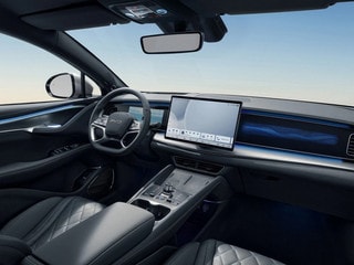 Thumbnail Mobil 4