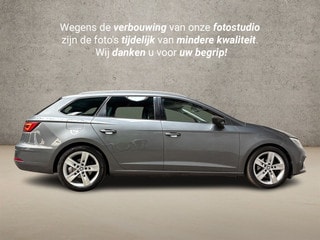 Thumbnail Mobil 2