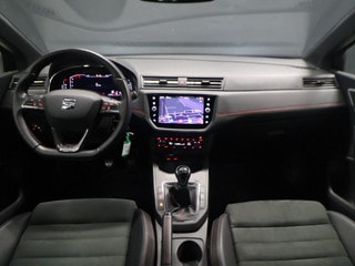 Thumbnail Mobil 7