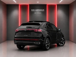 Thumbnail Mobil 3