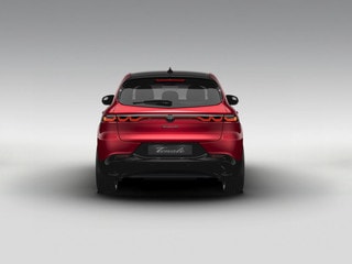 Thumbnail Mobil 4