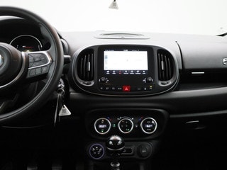 Thumbnail Mobil 9