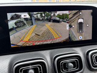 Thumbnail Mobil 9
