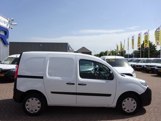 Thumbnail Mobil 5