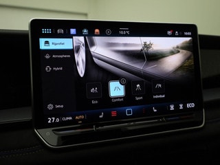Thumbnail Mobil 10