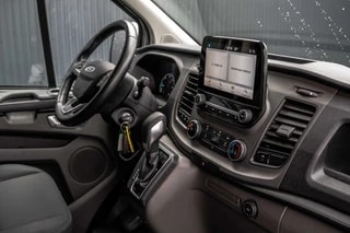 Thumbnail Mobil 2