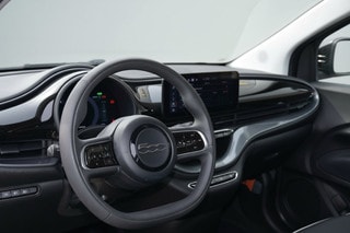 Thumbnail Mobil 10