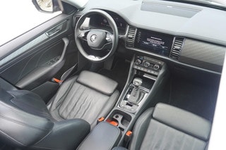 Thumbnail Mobil 5