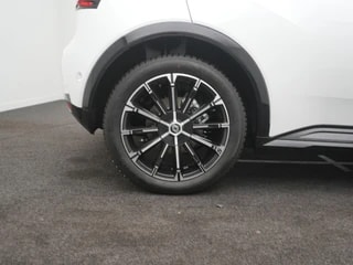 Thumbnail Mobil 7