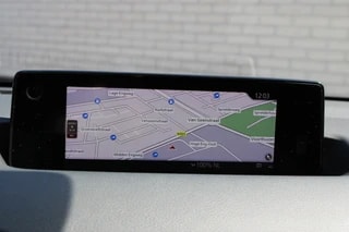 Thumbnail Mobil 9