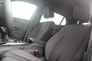 Thumbnail Mobil 2