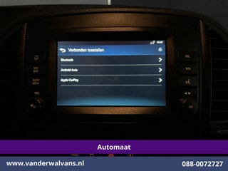 Thumbnail Mobil 3