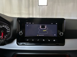 Thumbnail Mobil 10