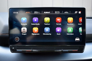 Thumbnail Mobil 9