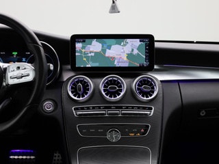 Thumbnail Mobil 9