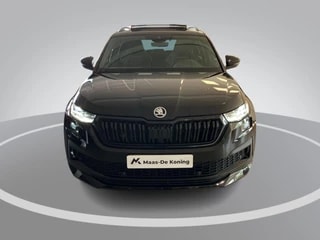Thumbnail Mobil 4