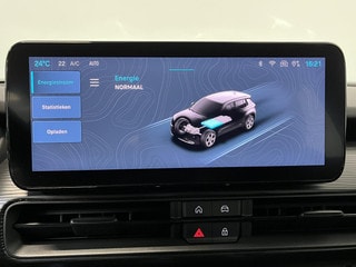 Thumbnail Mobil 10