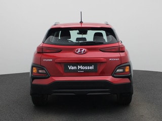 Thumbnail Mobil 5