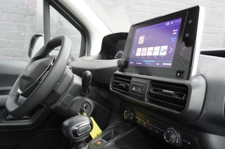 Thumbnail Mobil 3