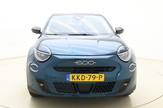 Thumbnail Mobil 6