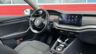 Thumbnail Mobil 3