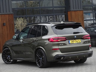 Thumbnail Mobil 9