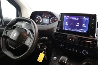 Thumbnail Mobil 3