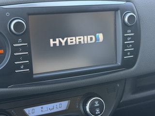 Thumbnail Mobil 8