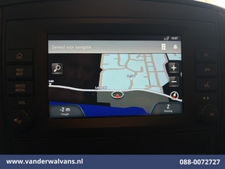 Thumbnail Mobil 3