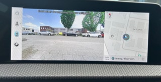 Thumbnail Mobil 7